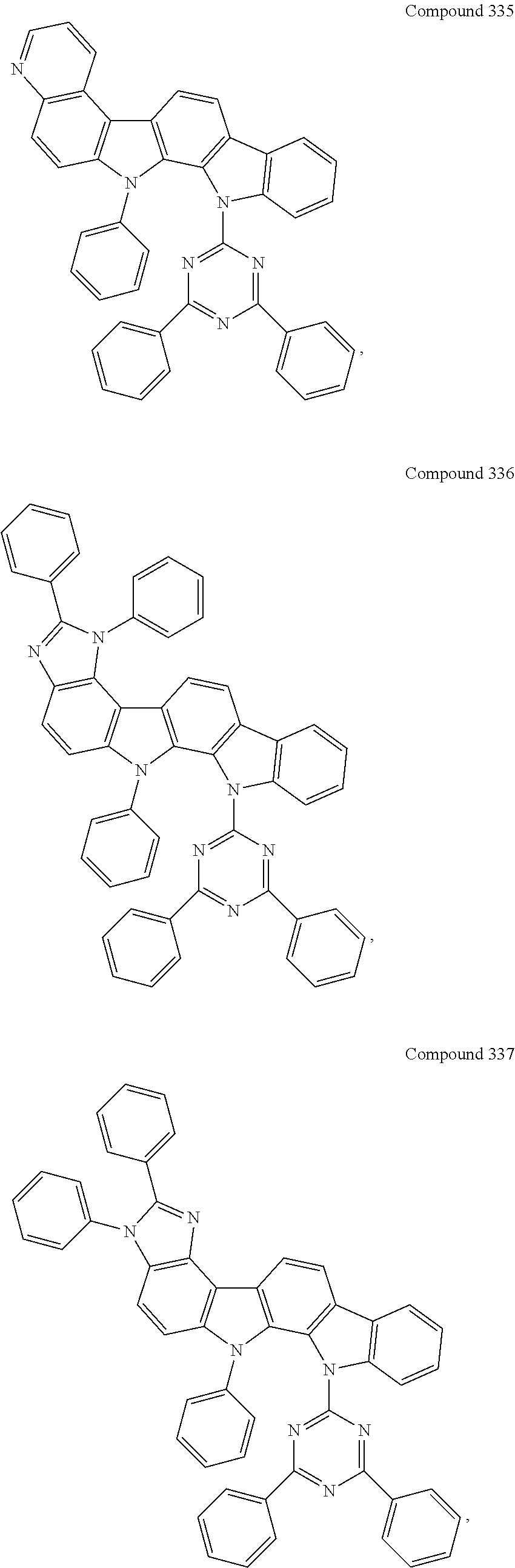 Figure US10680183-20200609-C00099