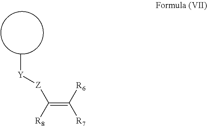 Figure US20120296089A1-20121122-C00009