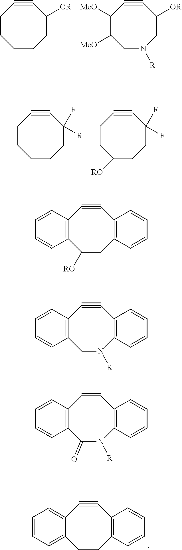 Figure US20180265660A1-20180920-C00013