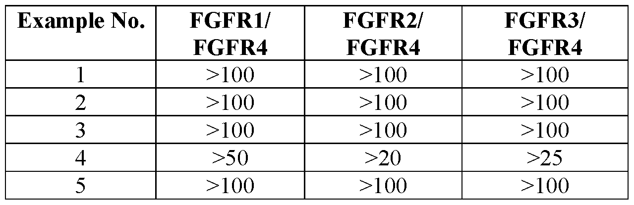 Figure imgf000094_0001