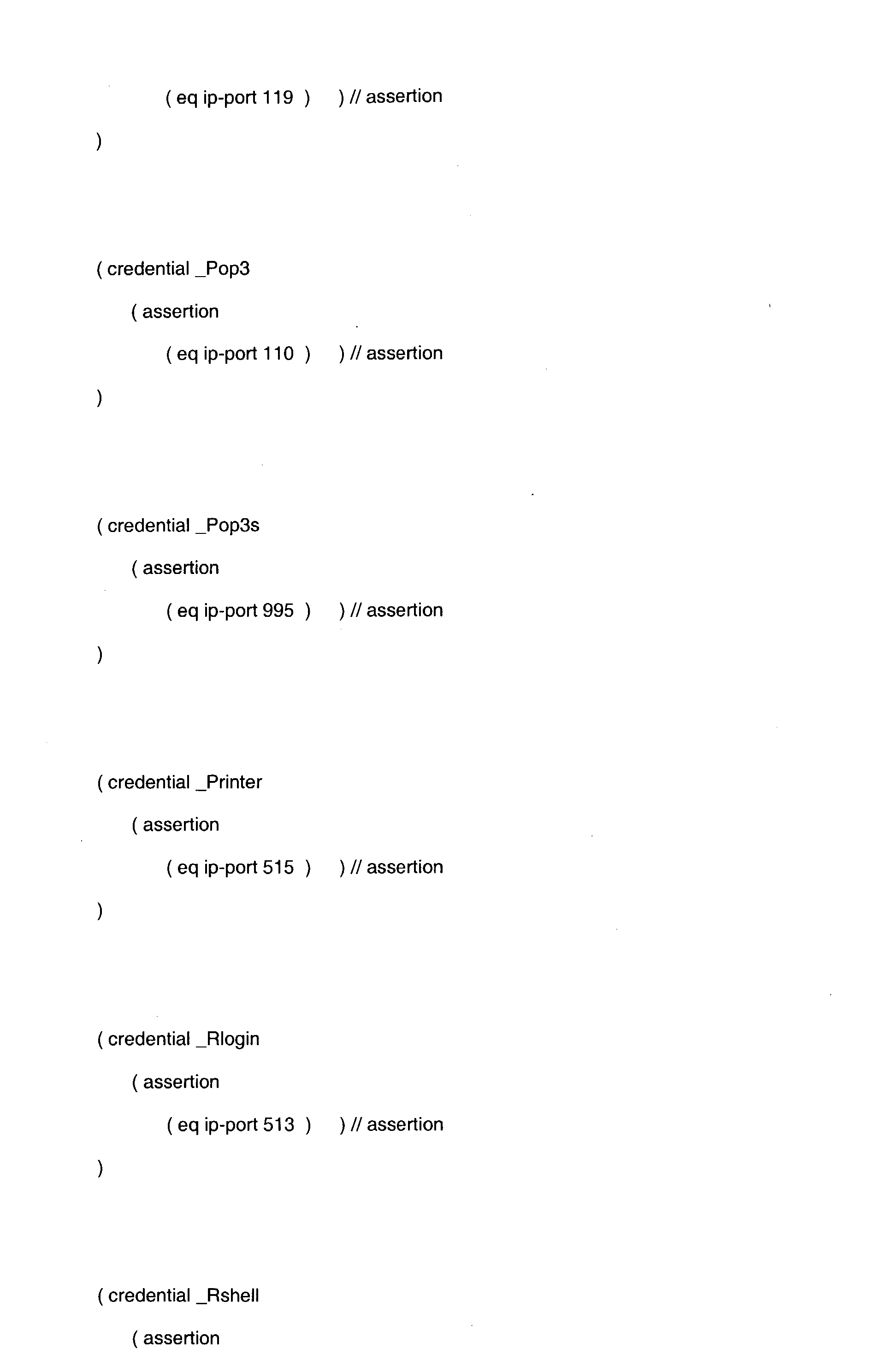 Figure US20040015579A1-20040122-P00026