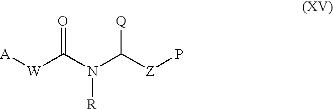 Figure US07084108-20060801-C00006