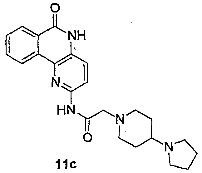 Figure imgf000067_0002