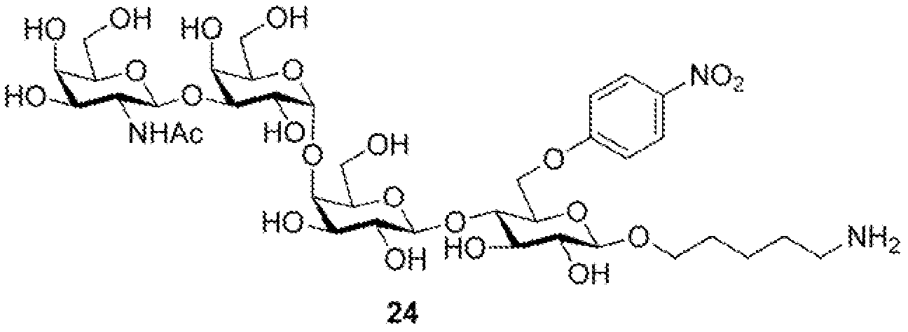 Figure imgf000047_0001