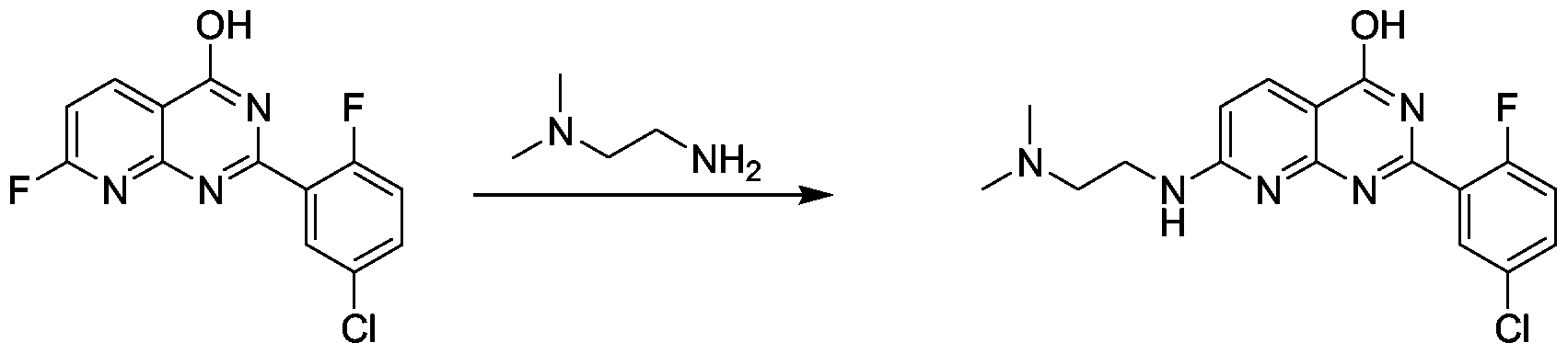 Figure imgf000031_0001