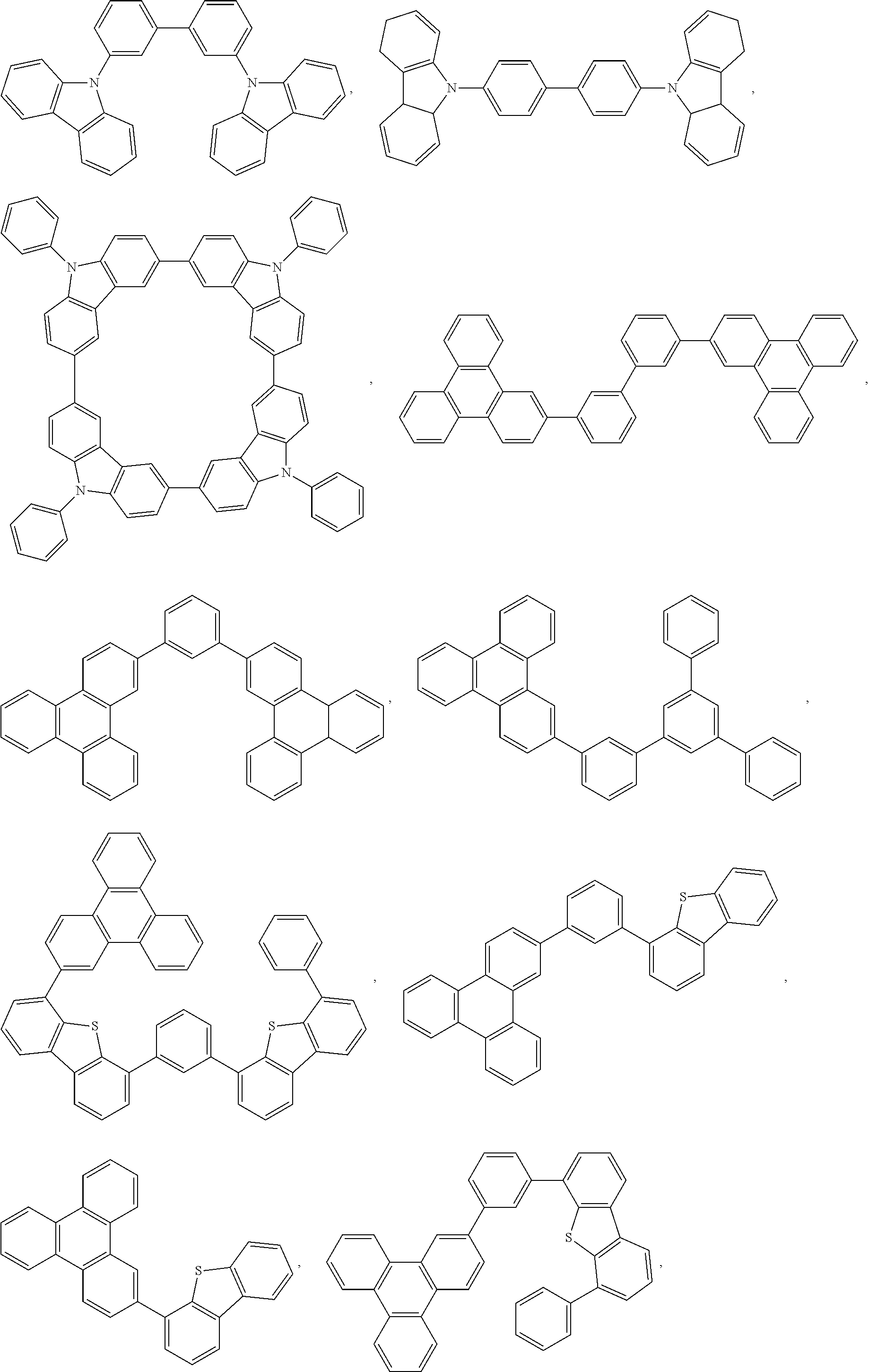 Figure US10135006-20181120-C00137