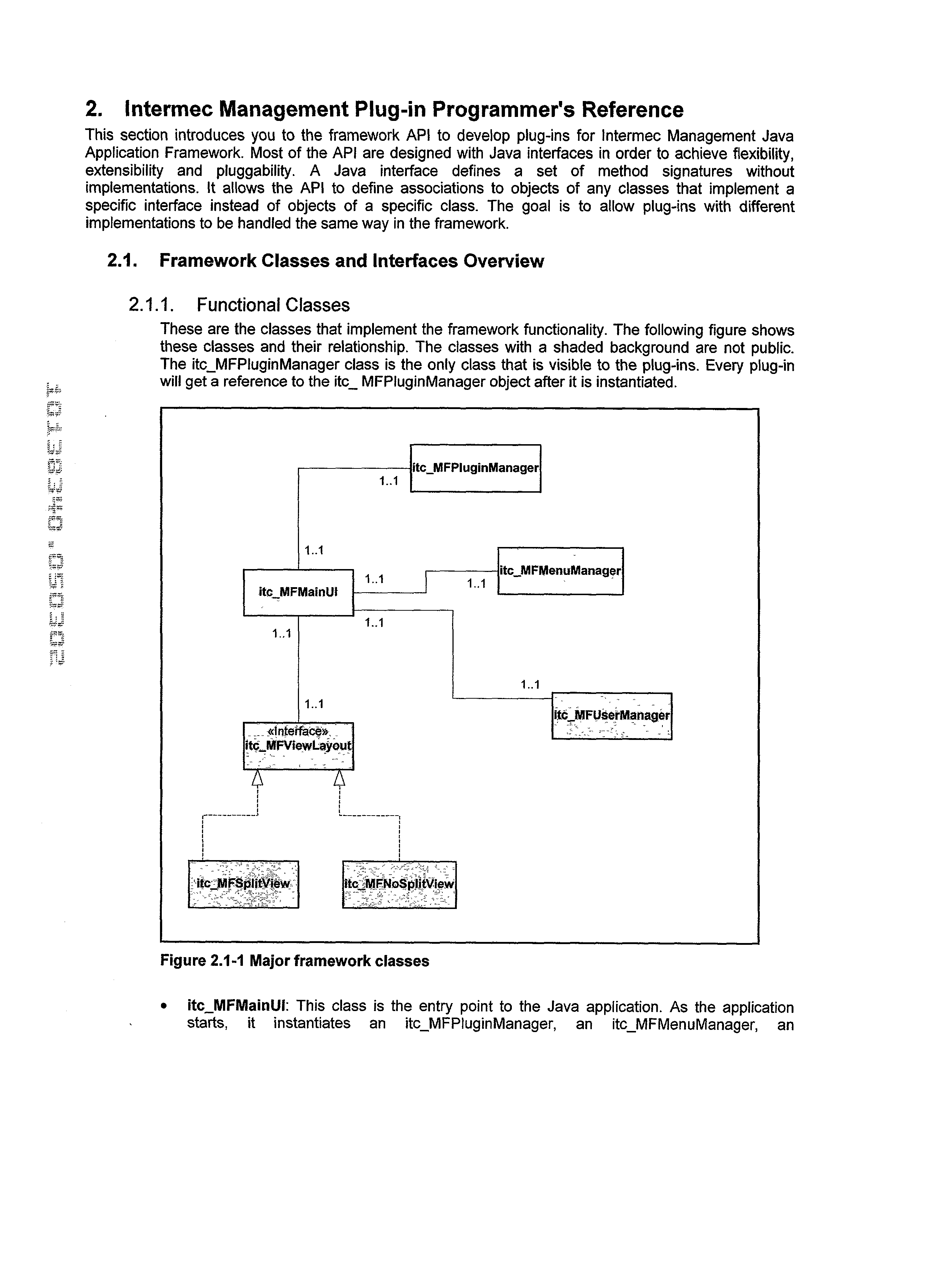 Figure US20030061333A1-20030327-P00047