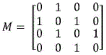 Figure BDA0003272864150000252