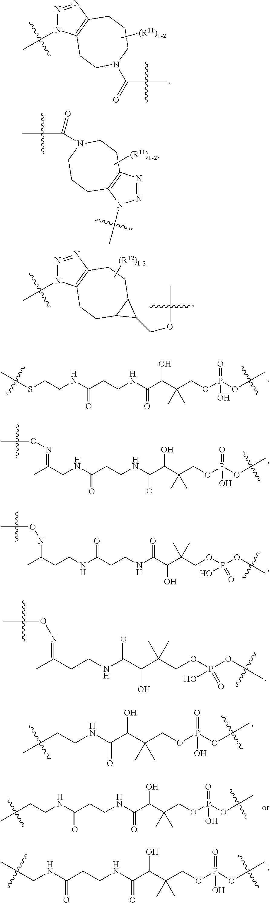 Figure US11357864-20220614-C00154