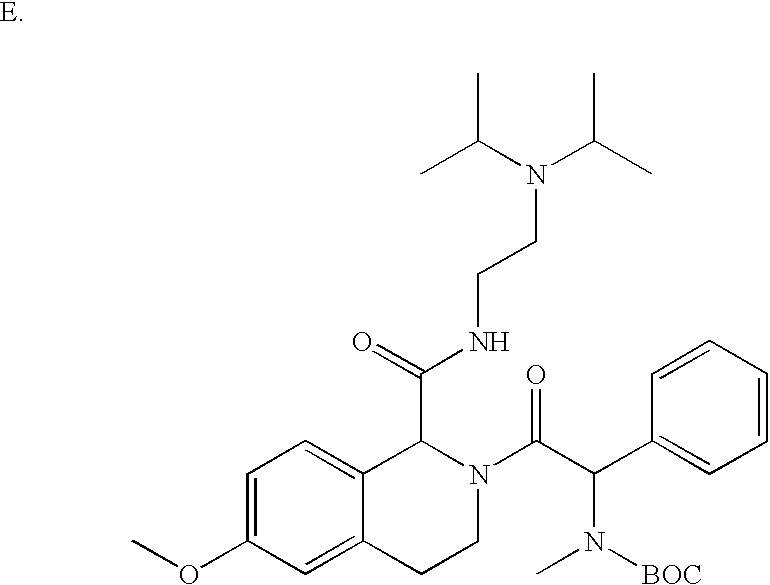 Figure US06649606-20031118-C00468
