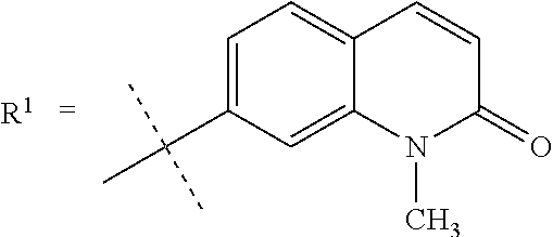 Figure US20230116721A1-20230413-C00086