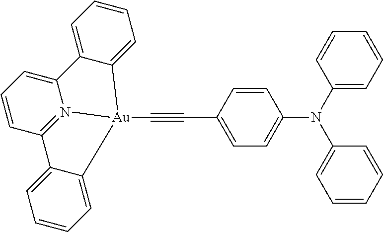 Figure US10680189-20200609-C00161