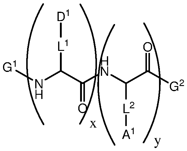 Figure imgf000073_0001