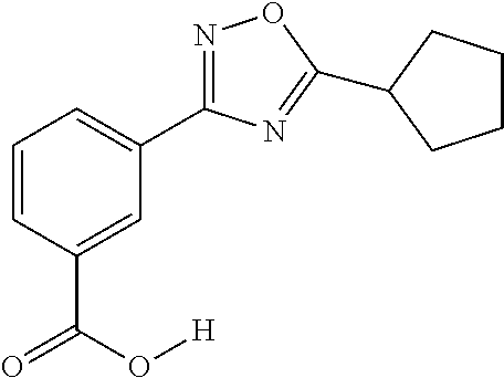 Figure US09205088-20151208-C00035