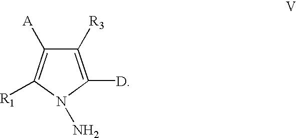 Figure US06867300-20050315-C00003