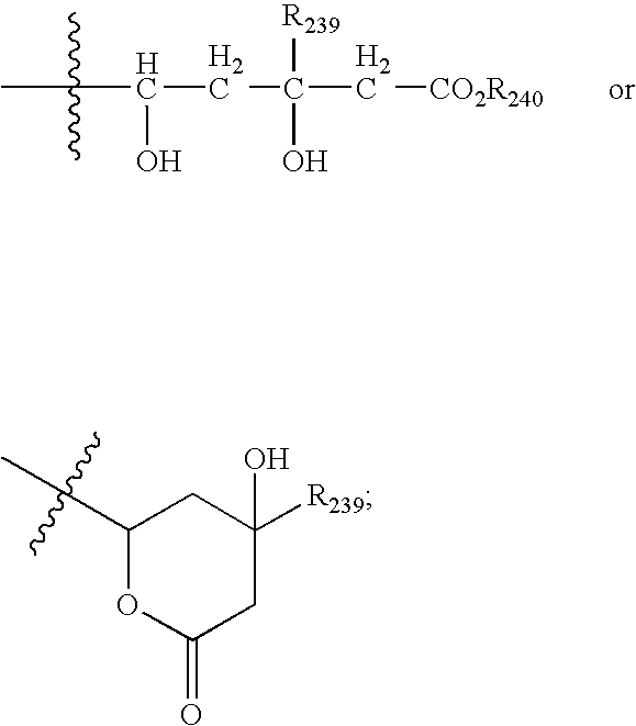 Figure US20070254897A1-20071101-C00010