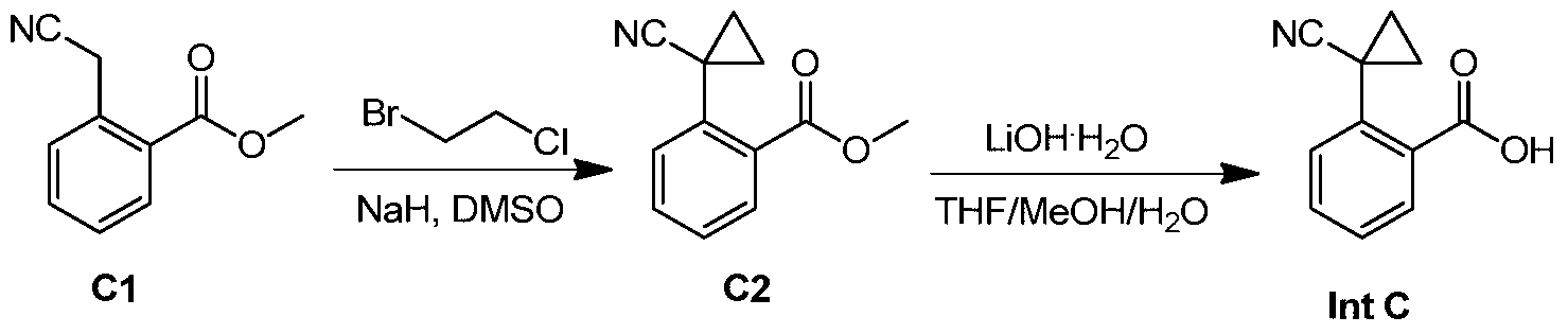 Figure PCTCN2014094592-appb-000021