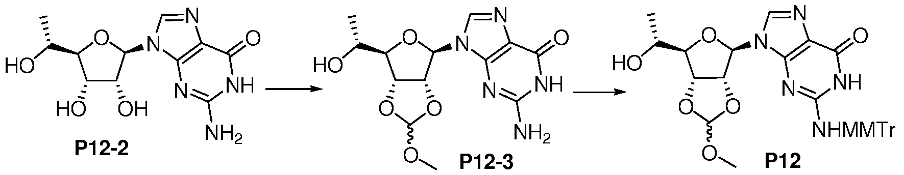 Figure imgf000153_0002