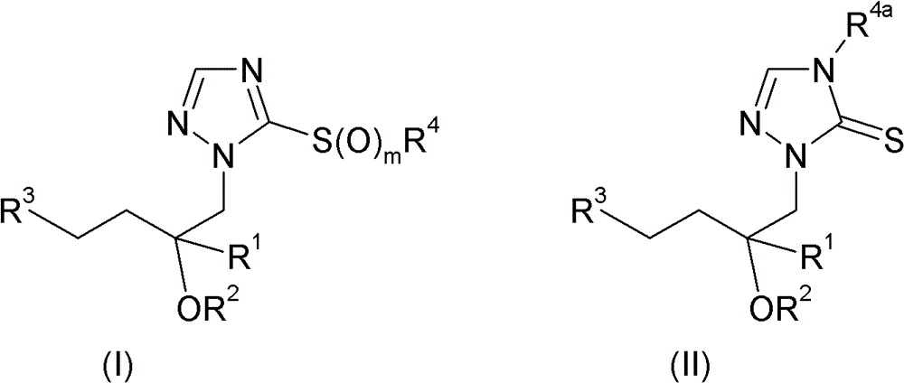 Figure FDA0000121919770000011