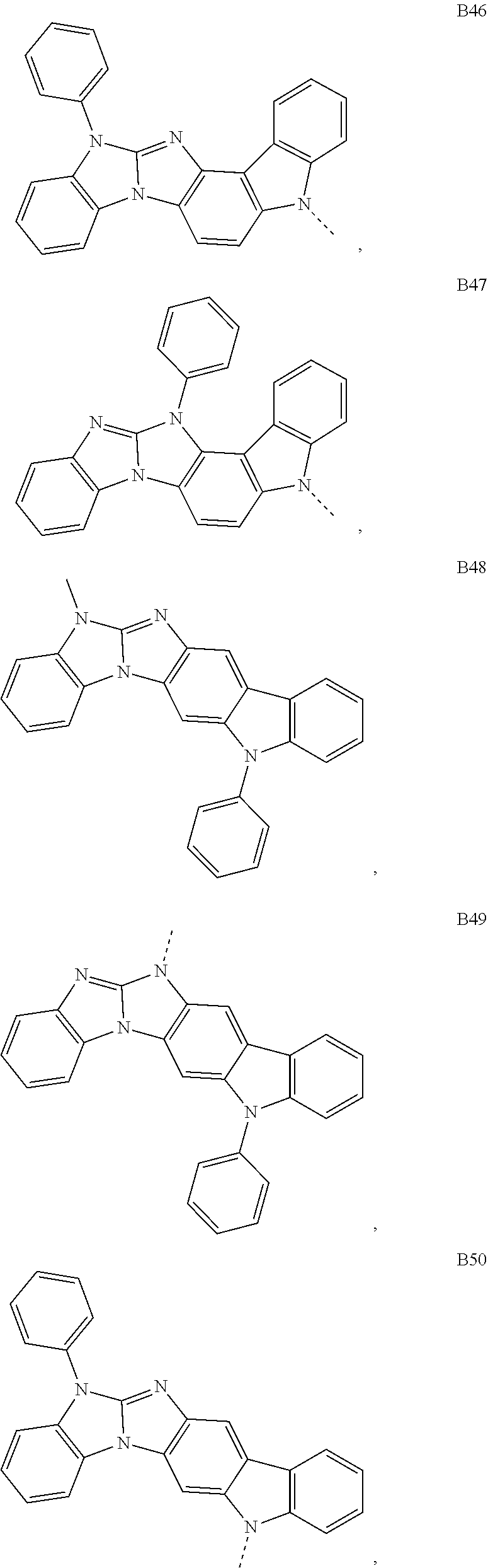 Figure US11515489-20221129-C00166
