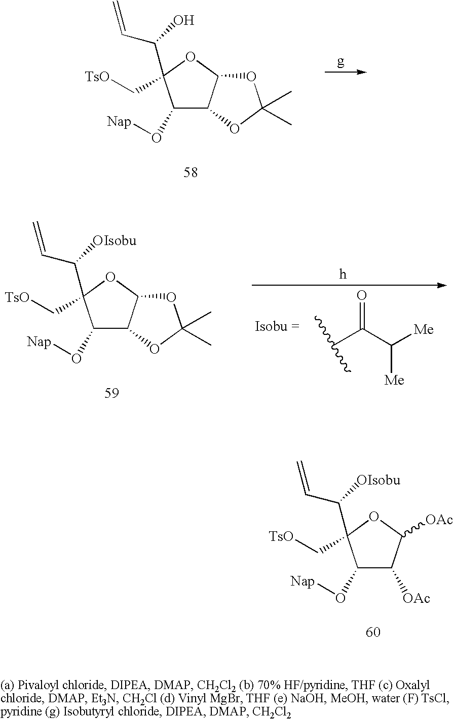 Figure US20070287831A1-20071213-C00018