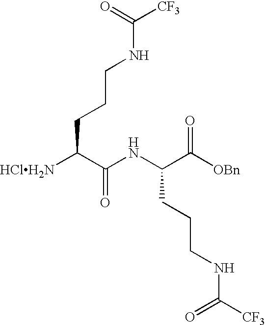 Figure US20030073807A1-20030417-C00020