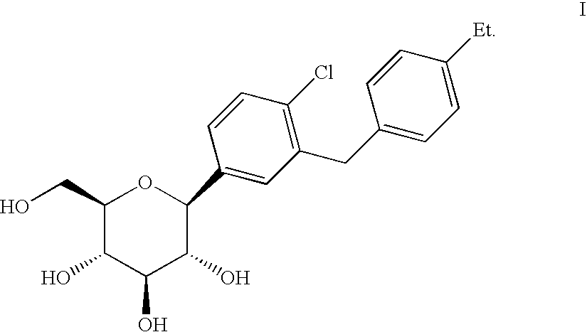 Figure US20080287529A1-20081120-C00024