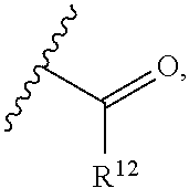 Figure US11628159-20230418-C00057