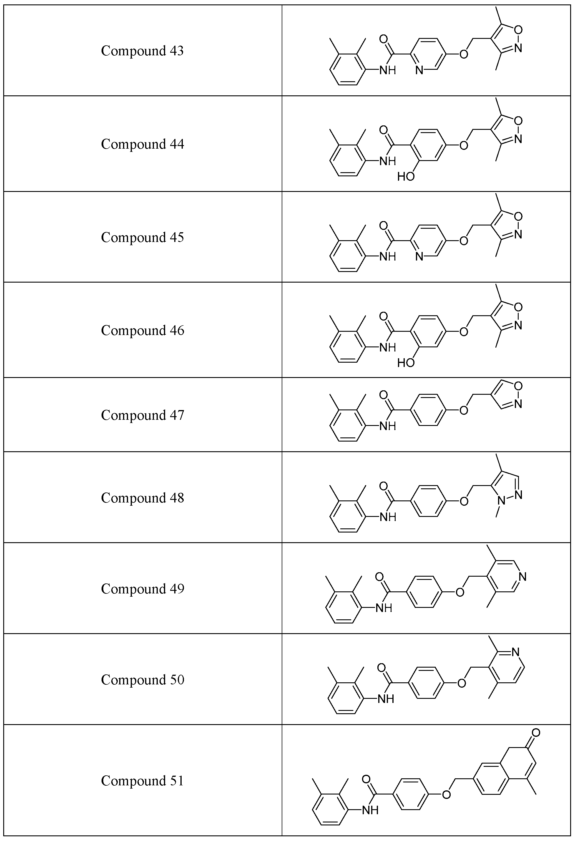 Figure imgf000058_0001