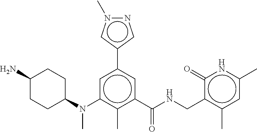Figure US20150353494A1-20151210-C00060