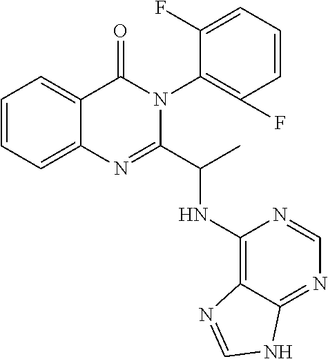 Figure US20120015964A1-20120119-C00183