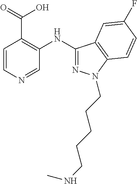 Figure US20140171432A1-20140619-C00247
