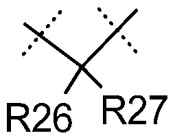 Figure imgf000147_0001