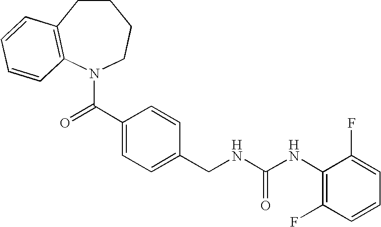 Figure US20040038962A1-20040226-C00032