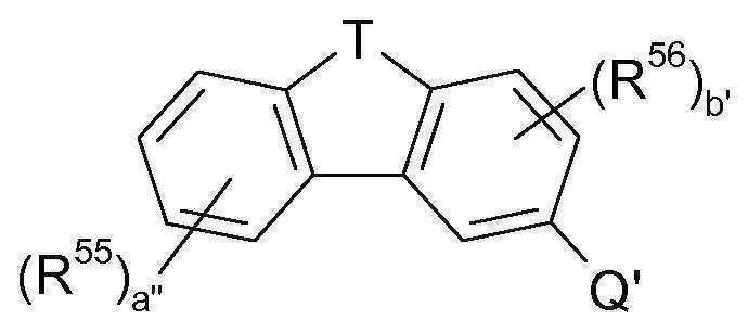 Figure 112020064665340-pat00036