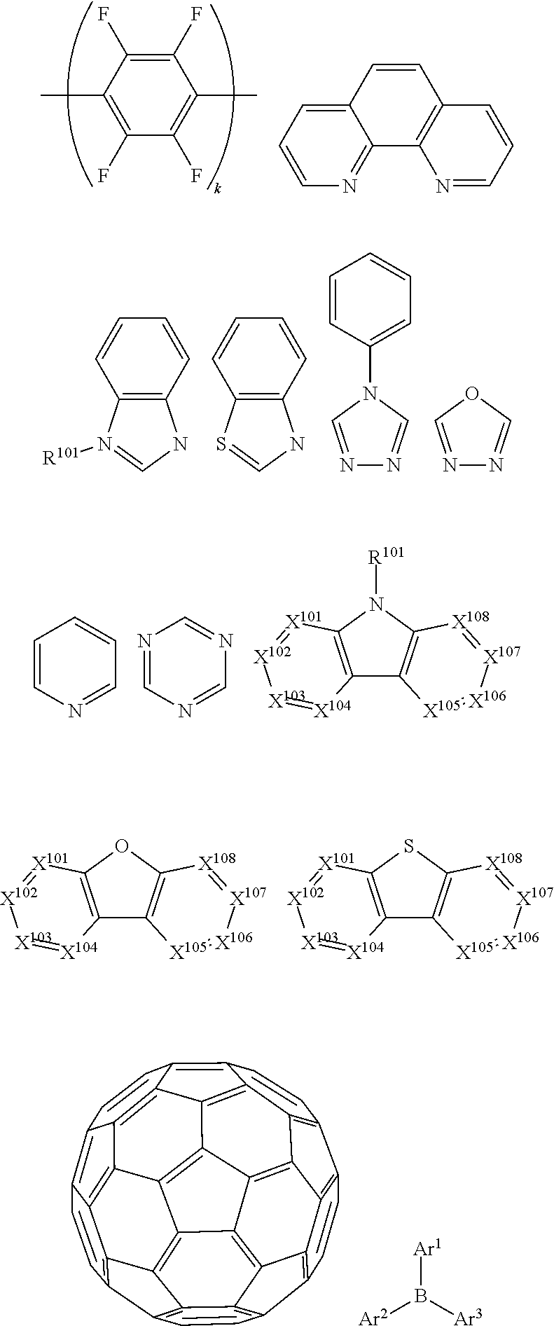Figure US11937503-20240319-C00114