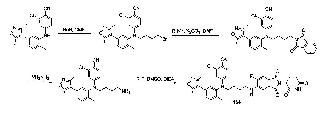 Figure 2022533147000213