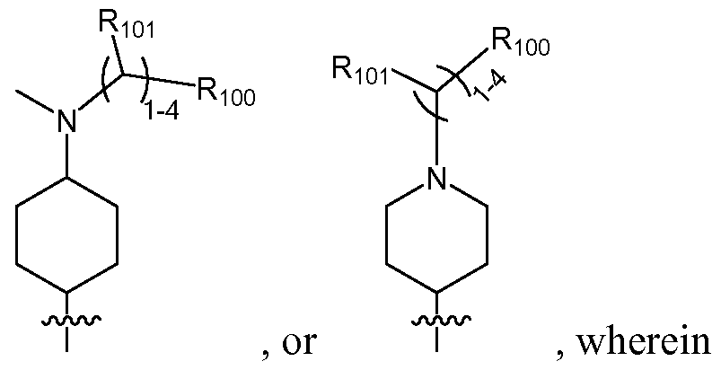 Figure imgf000246_0002