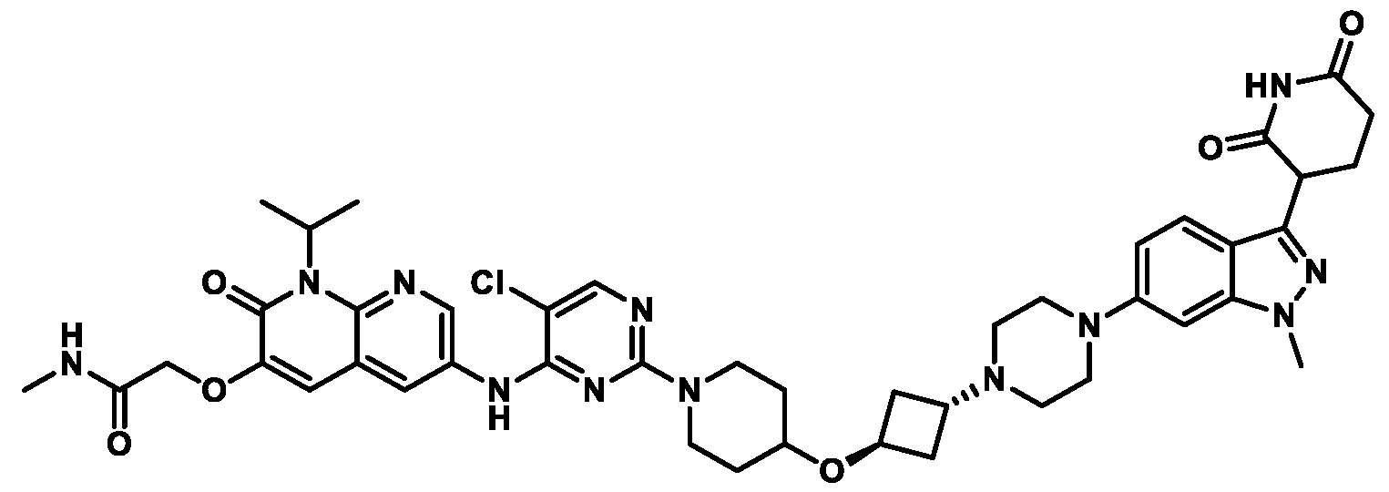 Figure imgf000407_0001