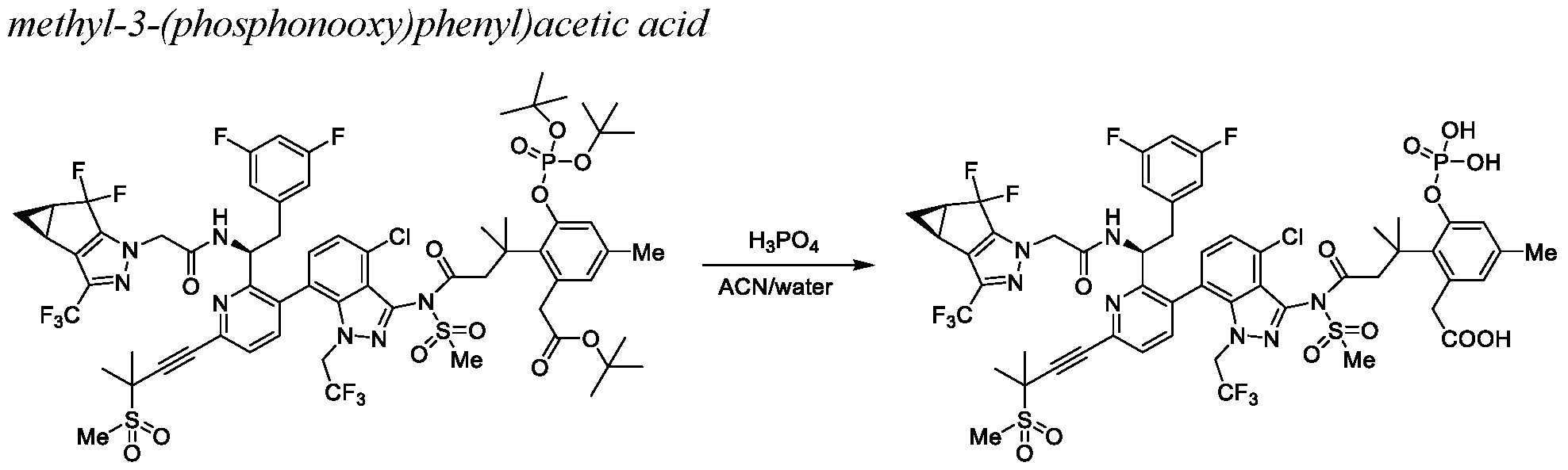Figure imgf000172_0001
