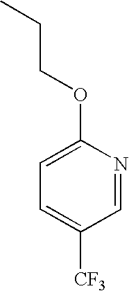 Figure US20040176324A1-20040909-C00671