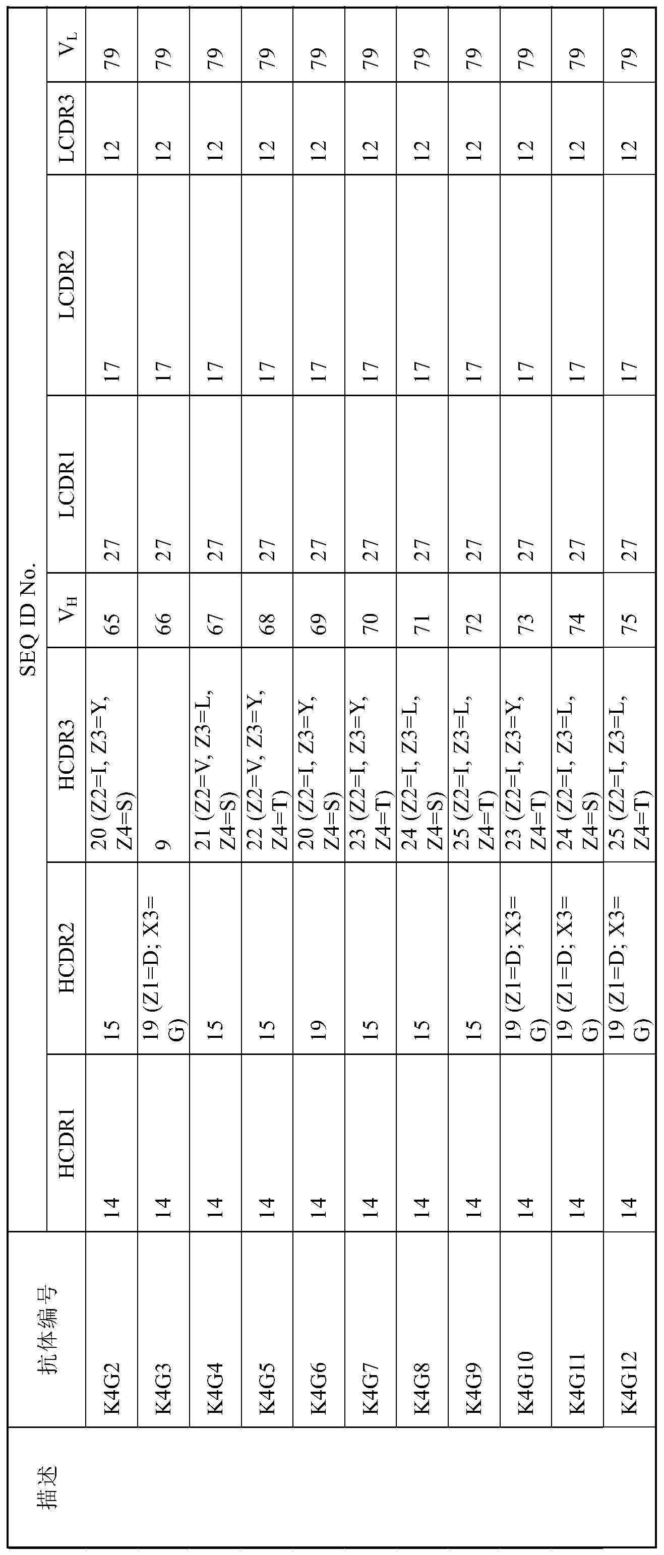 Figure PCTCN2022109997-appb-000009