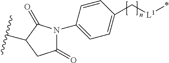 Figure US10329352-20190625-C00048