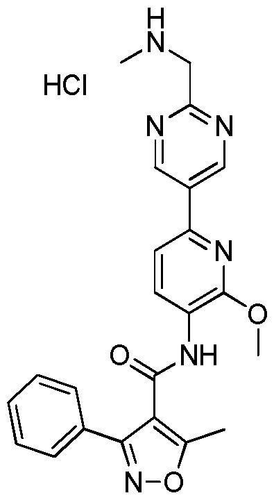 Figure imgf000263_0001