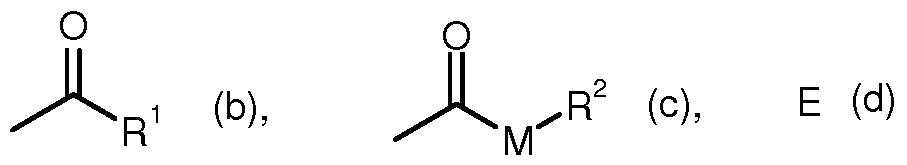 Figure imgf000040_0001