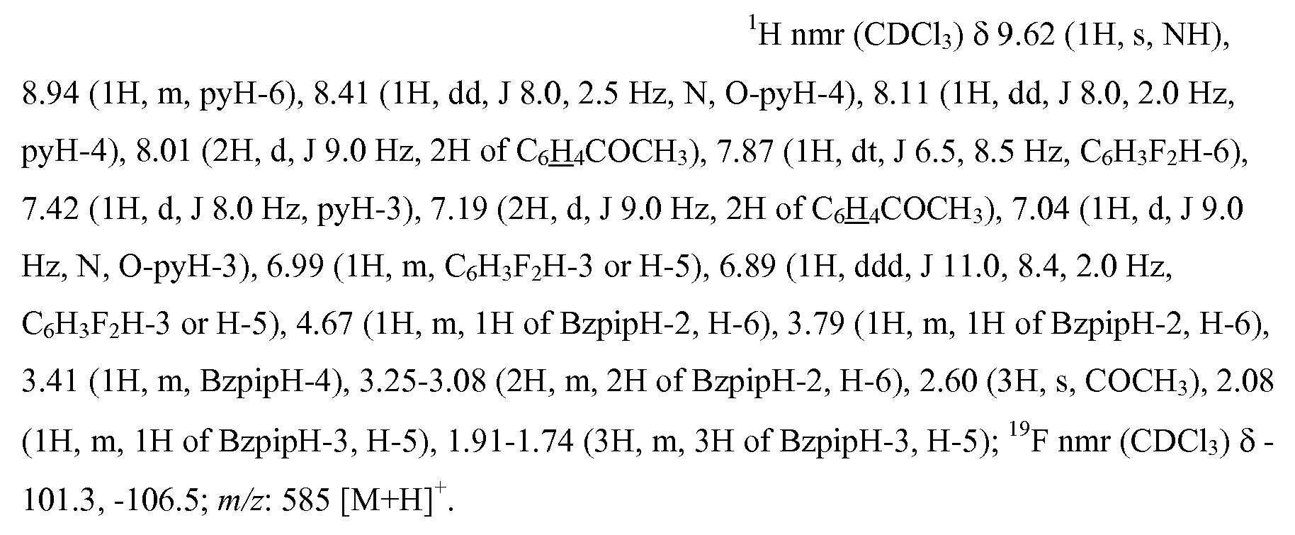 Figure 112013017633176-pct00533