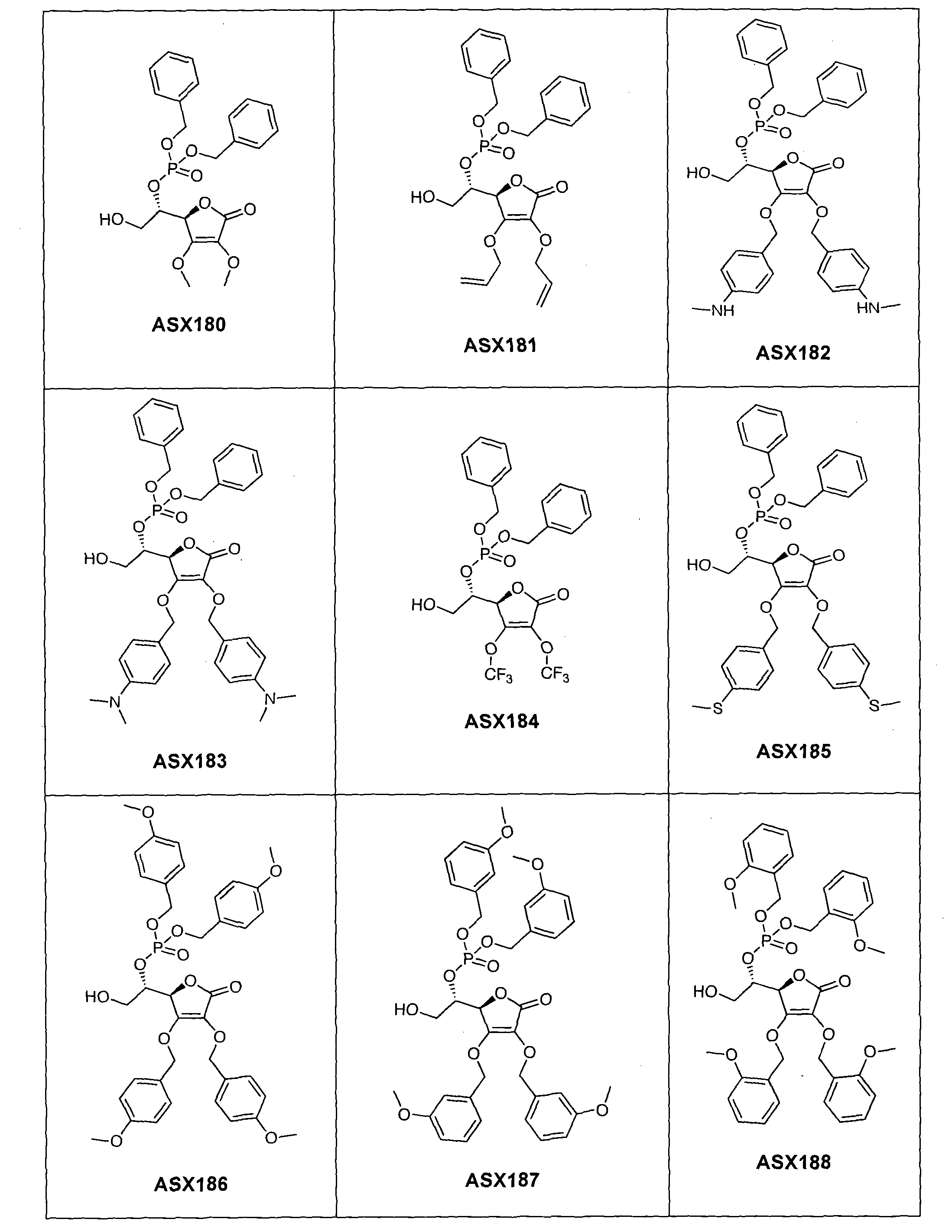 Figure imgf000016_0001