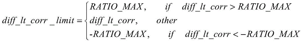 Figure RE-GDA0001536993350000431