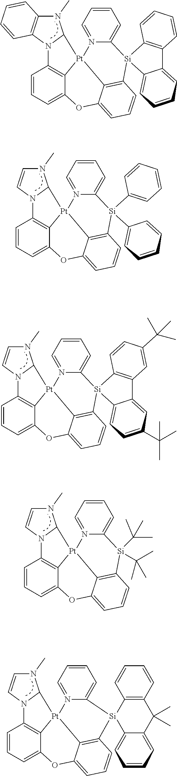 Figure US12302745-20250513-C00203