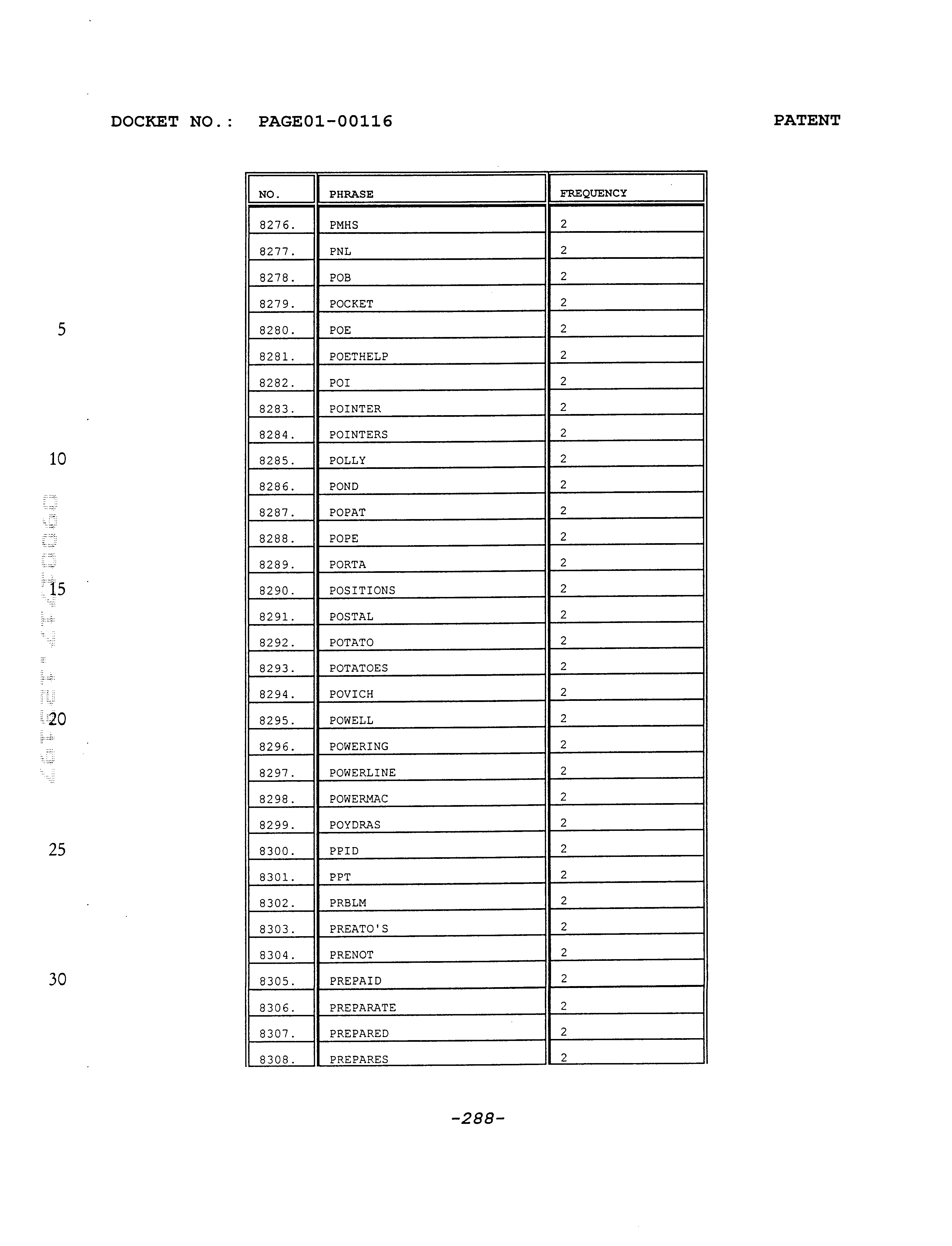 Figure US06198808-20010306-P00252